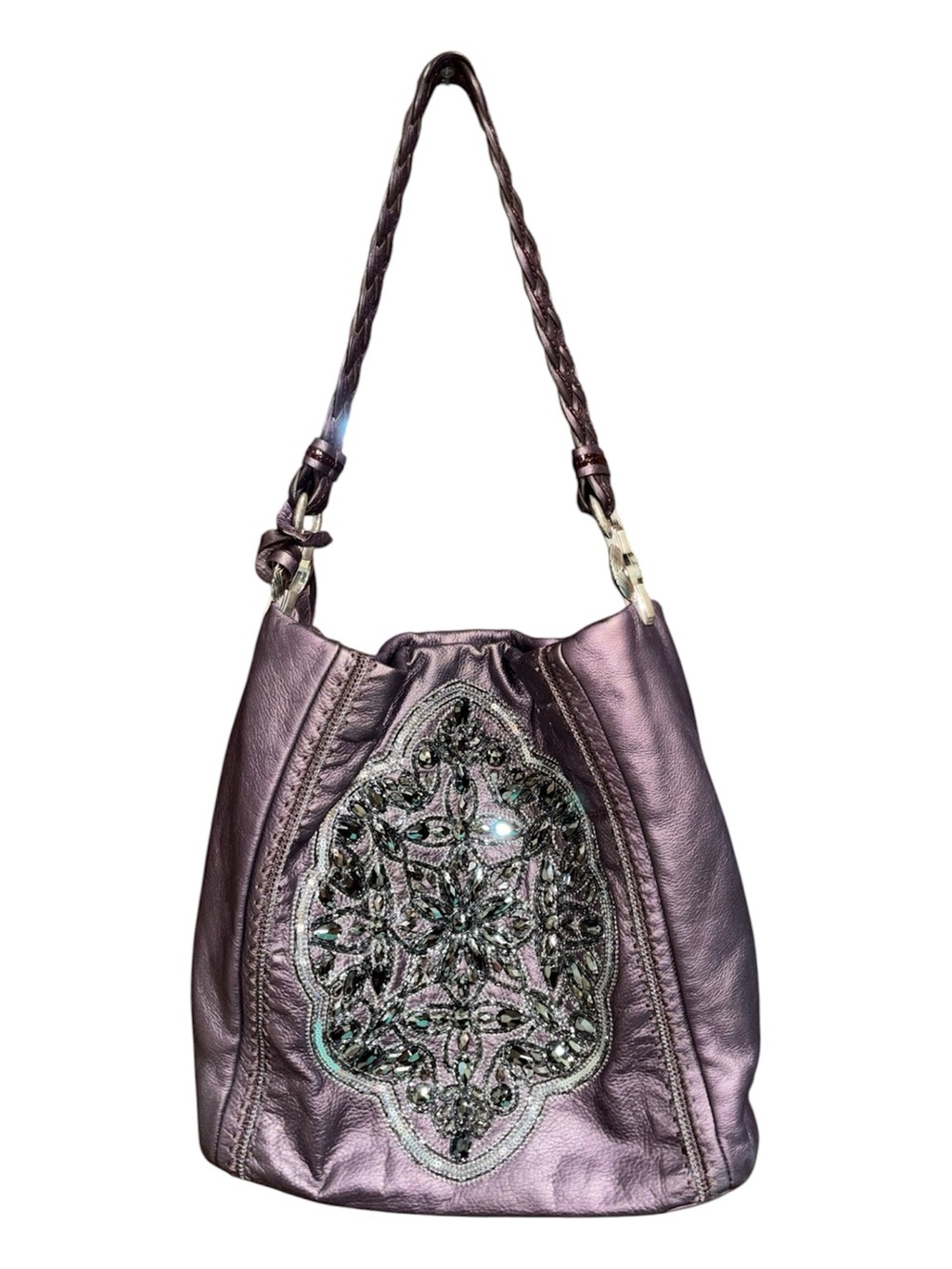 Brighton Anju Masterpiece shoulder bag